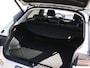 Hyundai Ioniq 5 Lounge 77.4 kWh 228pk Automaat CAMERA SPIEGELS | 19''LM | LEDER | TREKHAAK | ADAPT. CC | STOELVERW/VENTIL.