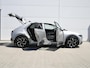 Hyundai Ioniq 5 Lounge 77.4 kWh 228pk Automaat CAMERA SPIEGELS | 19''LM | LEDER | TREKHAAK | ADAPT. CC | STOELVERW/VENTIL.