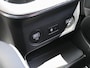 Hyundai Ioniq 5 Lounge 77.4 kWh 228pk Automaat CAMERA SPIEGELS | 19''LM | LEDER | TREKHAAK | ADAPT. CC | STOELVERW/VENTIL.