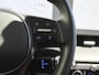Hyundai Ioniq 5 Lounge 77.4 kWh 228pk Automaat CAMERA SPIEGELS | 19''LM | LEDER | TREKHAAK | ADAPT. CC | STOELVERW/VENTIL.