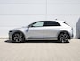 Hyundai Ioniq 5 Lounge 77.4 kWh 228pk Automaat CAMERA SPIEGELS | 19''LM | LEDER | TREKHAAK | ADAPT. CC | STOELVERW/VENTIL.