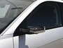 Hyundai Ioniq 5 Lounge 77.4 kWh 228pk Automaat CAMERA SPIEGELS | 19''LM | LEDER | TREKHAAK | ADAPT. CC | STOELVERW/VENTIL.