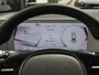 Hyundai Ioniq 5 Lounge 77.4 kWh 228pk Automaat CAMERA SPIEGELS | 19''LM | LEDER | TREKHAAK | ADAPT. CC | STOELVERW/VENTIL.