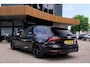 Audi A4 Avant 2.0 TFSI MHEV quattro Sport S line black edition|Rijklaar!|Pano|ACC|B&O|Camera's|Trekhaak|Carplay|252PK!