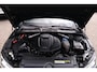 Audi A4 Avant 2.0 TFSI MHEV quattro Sport S line black edition|Rijklaar!|Pano|ACC|B&O|Camera's|Trekhaak|Carplay|252PK!