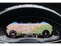 Audi A4 Avant 2.0 TFSI MHEV quattro Sport S line black edition|Rijklaar!|Pano|ACC|B&O|Camera's|Trekhaak|Carplay|252PK!