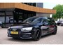 Audi A4 Avant 2.0 TFSI MHEV quattro Sport S line black edition|Rijklaar!|Pano|ACC|B&O|Camera's|Trekhaak|Carplay|252PK!
