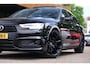 Audi A4 Avant 2.0 TFSI MHEV quattro Sport S line black edition|Rijklaar!|Pano|ACC|B&O|Camera's|Trekhaak|Carplay|252PK!