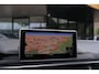 Audi A4 Avant 2.0 TFSI MHEV quattro Sport S line black edition|Rijklaar!|Pano|ACC|B&O|Camera's|Trekhaak|Carplay|252PK!