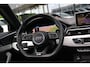 Audi A4 Avant 2.0 TFSI MHEV quattro Sport S line black edition|Rijklaar!|Pano|ACC|B&O|Camera's|Trekhaak|Carplay|252PK!