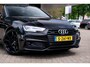 Audi A4 Avant 2.0 TFSI MHEV quattro Sport S line black edition|Rijklaar!|Pano|ACC|B&O|Camera's|Trekhaak|Carplay|252PK!