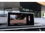 Audi A4 Avant 2.0 TFSI MHEV quattro Sport S line black edition|Rijklaar!|Pano|ACC|B&O|Camera's|Trekhaak|Carplay|252PK!
