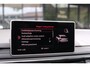 Audi A4 Avant 2.0 TFSI MHEV quattro Sport S line black edition|Rijklaar!|Pano|ACC|B&O|Camera's|Trekhaak|Carplay|252PK!