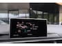 Audi A4 Avant 2.0 TFSI MHEV quattro Sport S line black edition|Rijklaar!|Pano|ACC|B&O|Camera's|Trekhaak|Carplay|252PK!