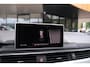Audi A4 Avant 2.0 TFSI MHEV quattro Sport S line black edition|Rijklaar!|Pano|ACC|B&O|Camera's|Trekhaak|Carplay|252PK!
