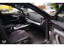 Audi A4 Avant 2.0 TFSI MHEV quattro Sport S line black edition|Rijklaar!|Pano|ACC|B&O|Camera's|Trekhaak|Carplay|252PK!