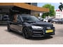 Audi A4 Avant 2.0 TFSI MHEV quattro Sport S line black edition|Rijklaar!|Pano|ACC|B&O|Camera's|Trekhaak|Carplay|252PK!
