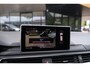 Audi A4 Avant 2.0 TFSI MHEV quattro Sport S line black edition|Rijklaar!|Pano|ACC|B&O|Camera's|Trekhaak|Carplay|252PK!