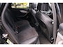 Audi A4 Avant 2.0 TFSI MHEV quattro Sport S line black edition|Rijklaar!|Pano|ACC|B&O|Camera's|Trekhaak|Carplay|252PK!