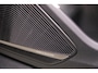 Audi A4 Avant 2.0 TFSI MHEV quattro Sport S line black edition|Rijklaar!|Pano|ACC|B&O|Camera's|Trekhaak|Carplay|252PK!