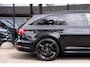 Audi A4 Avant 2.0 TFSI MHEV quattro Sport S line black edition|Rijklaar!|Pano|ACC|B&O|Camera's|Trekhaak|Carplay|252PK!