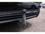 Audi A4 Avant 2.0 TFSI MHEV quattro Sport S line black edition|Rijklaar!|Pano|ACC|B&O|Camera's|Trekhaak|Carplay|252PK!