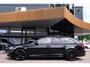 Audi A4 Avant 2.0 TFSI MHEV quattro Sport S line black edition|Rijklaar!|Pano|ACC|B&O|Camera's|Trekhaak|Carplay|252PK!