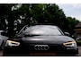 Audi A4 Avant 2.0 TFSI MHEV quattro Sport S line black edition|Rijklaar!|Pano|ACC|B&O|Camera's|Trekhaak|Carplay|252PK!