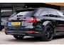 Audi A4 Avant 2.0 TFSI MHEV quattro Sport S line black edition|Rijklaar!|Pano|ACC|B&O|Camera's|Trekhaak|Carplay|252PK!