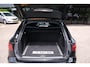 Audi A4 Avant 2.0 TFSI MHEV quattro Sport S line black edition|Rijklaar!|Pano|ACC|B&O|Camera's|Trekhaak|Carplay|252PK!