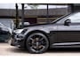 Audi A4 Avant 2.0 TFSI MHEV quattro Sport S line black edition|Rijklaar!|Pano|ACC|B&O|Camera's|Trekhaak|Carplay|252PK!