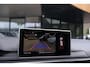 Audi A4 Avant 2.0 TFSI MHEV quattro Sport S line black edition|Rijklaar!|Pano|ACC|B&O|Camera's|Trekhaak|Carplay|252PK!