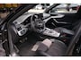 Audi A4 Avant 2.0 TFSI MHEV quattro Sport S line black edition|Rijklaar!|Pano|ACC|B&O|Camera's|Trekhaak|Carplay|252PK!