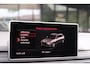 Audi A4 Avant 2.0 TFSI MHEV quattro Sport S line black edition|Rijklaar!|Pano|ACC|B&O|Camera's|Trekhaak|Carplay|252PK!