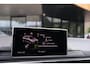 Audi A4 Avant 2.0 TFSI MHEV quattro Sport S line black edition|Rijklaar!|Pano|ACC|B&O|Camera's|Trekhaak|Carplay|252PK!