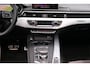 Audi A4 Avant 2.0 TFSI MHEV quattro Sport S line black edition|Rijklaar!|Pano|ACC|B&O|Camera's|Trekhaak|Carplay|252PK!