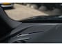 Audi A4 Avant 2.0 TFSI MHEV quattro Sport S line black edition|Rijklaar!|Pano|ACC|B&O|Camera's|Trekhaak|Carplay|252PK!