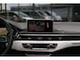 Audi A4 Avant 2.0 TFSI MHEV quattro Sport S line black edition|Rijklaar!|Pano|ACC|B&O|Camera's|Trekhaak|Carplay|252PK!