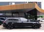 Audi A4 Avant 2.0 TFSI MHEV quattro Sport S line black edition|Rijklaar!|Pano|ACC|B&O|Camera's|Trekhaak|Carplay|252PK!