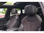 Audi A4 Avant 2.0 TFSI MHEV quattro Sport S line black edition|Rijklaar!|Pano|ACC|B&O|Camera's|Trekhaak|Carplay|252PK!