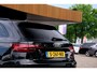 Audi A4 Avant 2.0 TFSI MHEV quattro Sport S line black edition|Rijklaar!|Pano|ACC|B&O|Camera's|Trekhaak|Carplay|252PK!