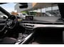 Audi A4 Avant 2.0 TFSI MHEV quattro Sport S line black edition|Rijklaar!|Pano|ACC|B&O|Camera's|Trekhaak|Carplay|252PK!