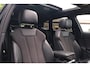 Audi A4 Avant 2.0 TFSI MHEV quattro Sport S line black edition|Rijklaar!|Pano|ACC|B&O|Camera's|Trekhaak|Carplay|252PK!