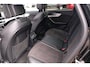 Audi A4 Avant 2.0 TFSI MHEV quattro Sport S line black edition|Rijklaar!|Pano|ACC|B&O|Camera's|Trekhaak|Carplay|252PK!