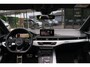 Audi A4 Avant 2.0 TFSI MHEV quattro Sport S line black edition|Rijklaar!|Pano|ACC|B&O|Camera's|Trekhaak|Carplay|252PK!