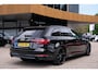 Audi A4 Avant 2.0 TFSI MHEV quattro Sport S line black edition|Rijklaar!|Pano|ACC|B&O|Camera's|Trekhaak|Carplay|252PK!