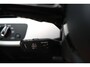 Audi A4 Avant 2.0 TFSI MHEV quattro Sport S line black edition|Rijklaar!|Pano|ACC|B&O|Camera's|Trekhaak|Carplay|252PK!