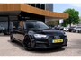 Audi A4 Avant 2.0 TFSI MHEV quattro Sport S line black edition|Rijklaar!|Pano|ACC|B&O|Camera's|Trekhaak|Carplay|252PK!