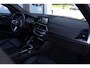 BMW X4 xDrive30i High Executive M-Sport X|Panoramadak|Trekhaak|Leder|Harman Kardon|Individual|Dealer Onderhouden