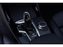 BMW X4 xDrive30i High Executive M-Sport X|Panoramadak|Trekhaak|Leder|Harman Kardon|Individual|Dealer Onderhouden